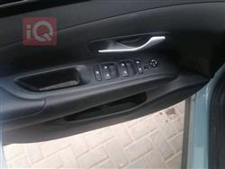 هيونداي سانتا كروز